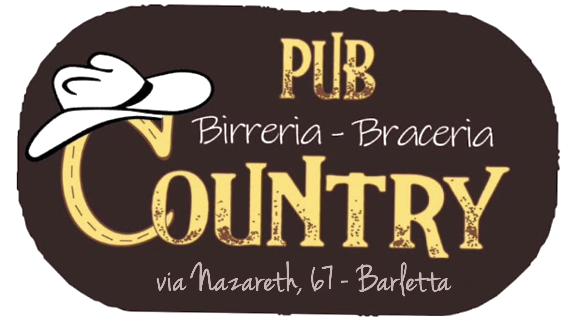 Country Pub